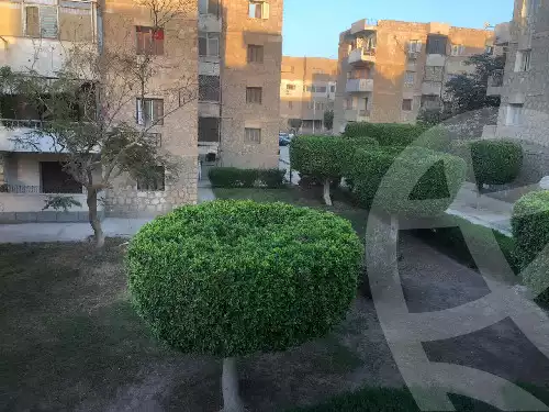 https://aqarmap.com.eg/en/listing/5309229-for-sale-cairo-15th-of-may-mjwr-9-shr-hfz-brhym
