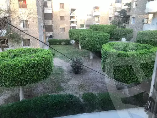 https://aqarmap.com.eg/en/listing/5309229-for-sale-cairo-15th-of-may-mjwr-9-shr-hfz-brhym