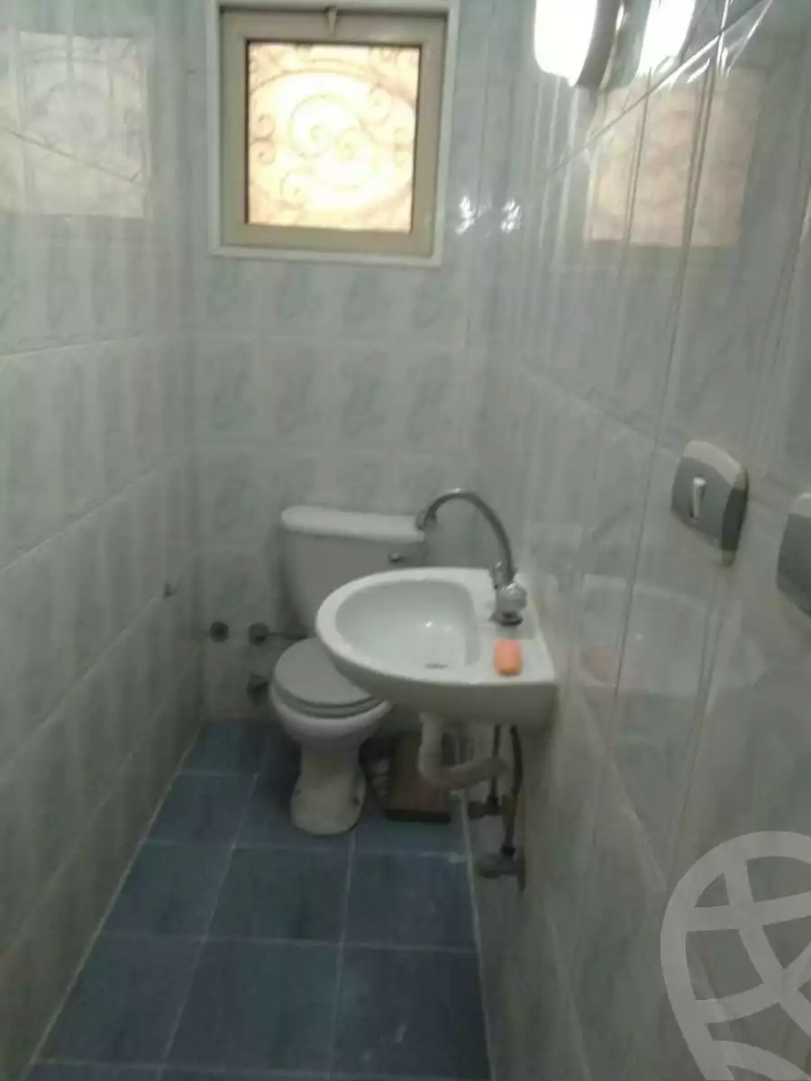 https://aqarmap.com.eg/ar/listing/5309301-for-sale-alexandria-lm-mwr-lm-mwr-lshty-yousef-el-sebaaey