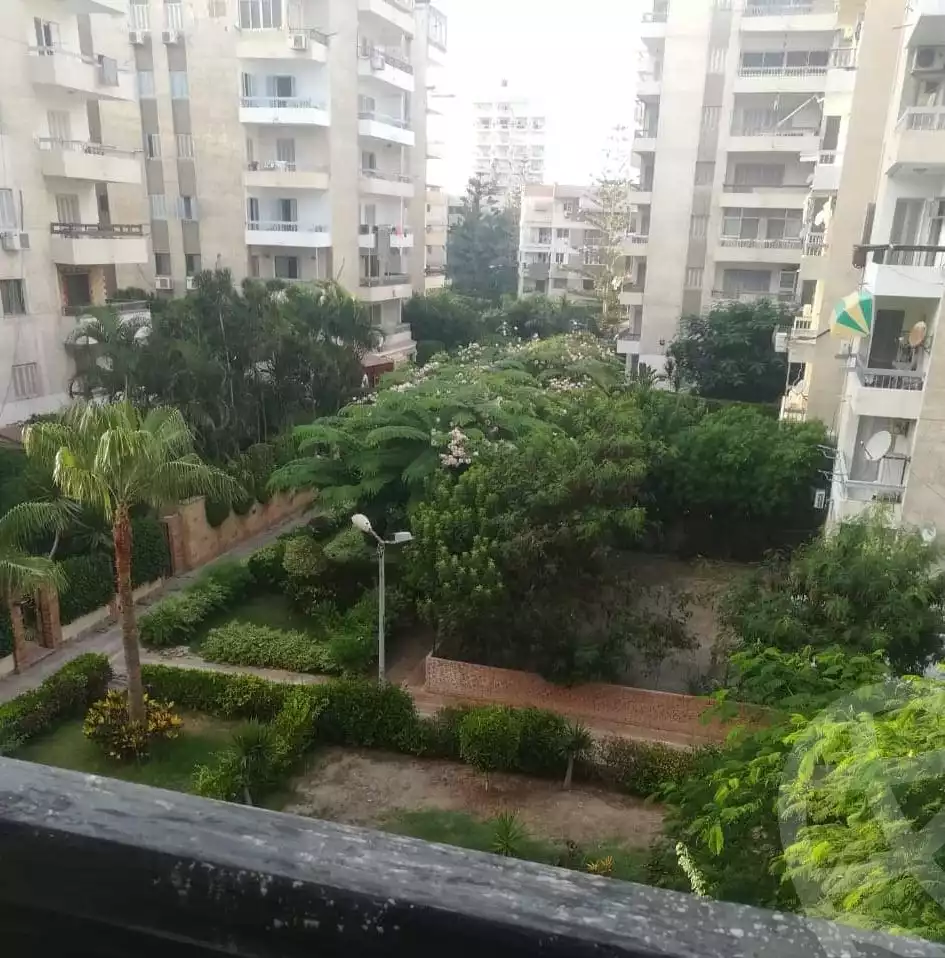 https://aqarmap.com.eg/ar/listing/5309301-for-sale-alexandria-lm-mwr-lm-mwr-lshty-yousef-el-sebaaey