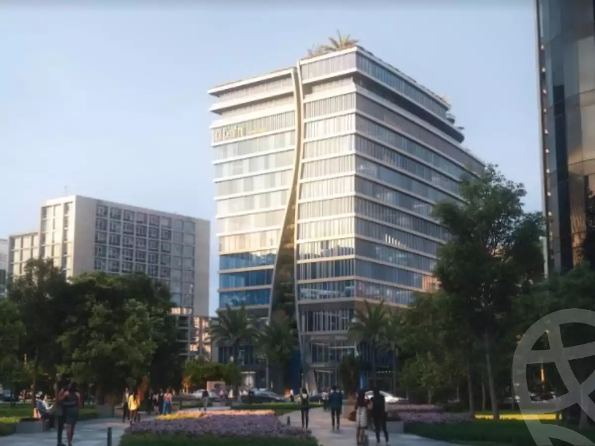 https://aqarmap.com.eg/en/listing/5990649-projects-evet-mall