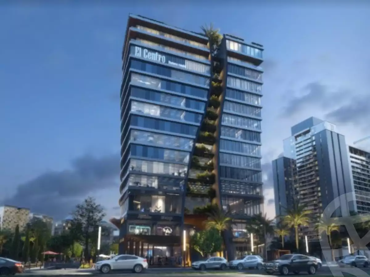 https://aqarmap.com.eg/en/listing/5990649-projects-evet-mall