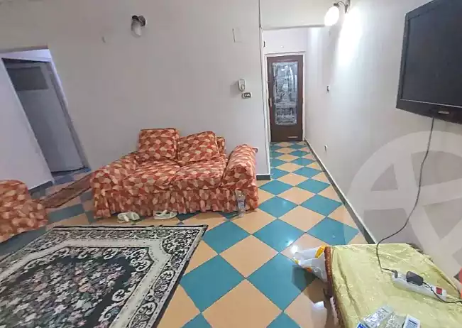 https://aqarmap.com.eg/ar/listing/5309418-for-rent-cairo-faisal