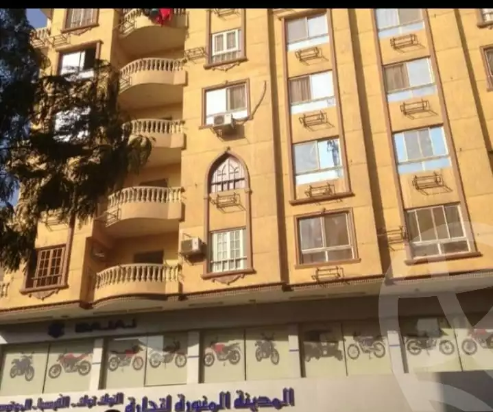 https://aqarmap.com.eg/en/listing/5309419-for-rent-cairo-el-haram-bolak-el-dakror-nahia-st