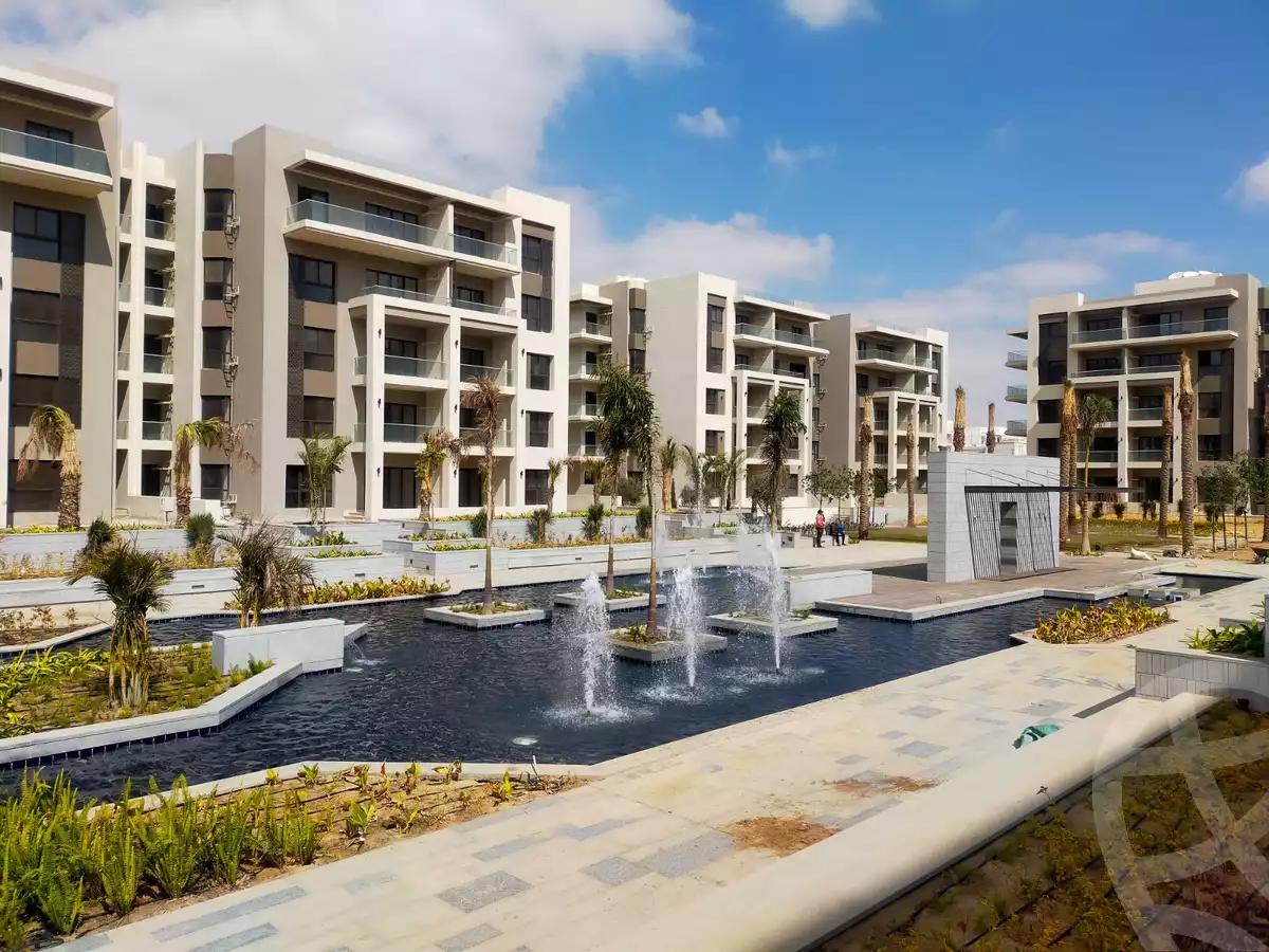 https://aqarmap.com.eg/en/listing/5309471-for-sale-cairo-new-cairo-compounds-the-address-east