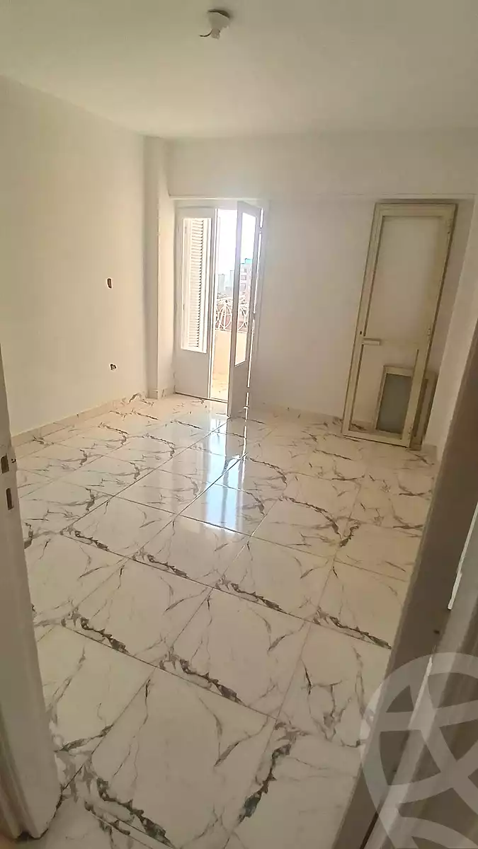 https://aqarmap.com.eg/en/listing/5309454-for-rent-cairo-el-zaytun-lzytwn-lgrby-el-gabal-canal-st
