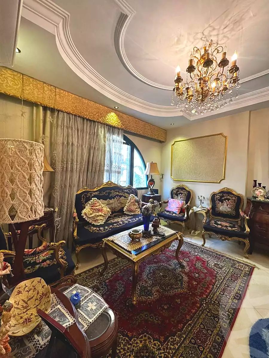 https://aqarmap.com.eg/en/listing/5309498-for-sale-cairo-heliopolis-sheraton-morabaa-el-wozaraa