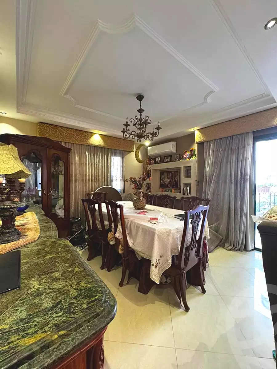 https://aqarmap.com.eg/en/listing/5309498-for-sale-cairo-heliopolis-sheraton-morabaa-el-wozaraa