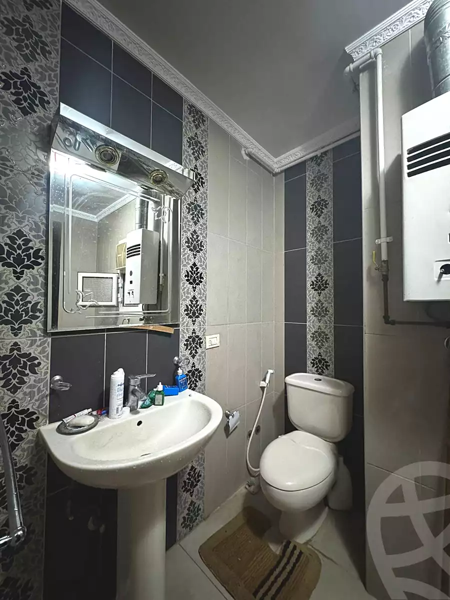 https://aqarmap.com.eg/en/listing/5309498-for-sale-cairo-heliopolis-sheraton-morabaa-el-wozaraa