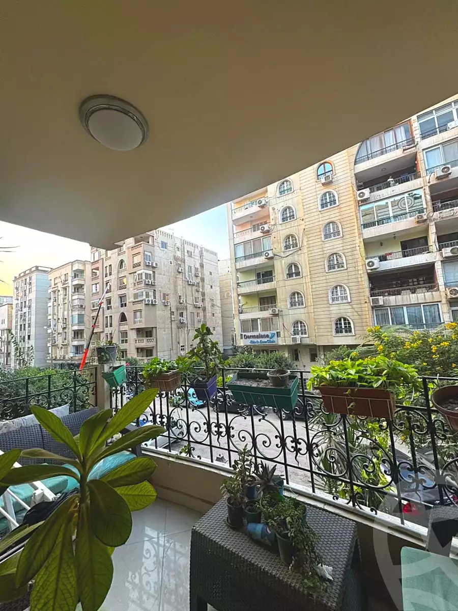 https://aqarmap.com.eg/en/listing/5309498-for-sale-cairo-heliopolis-sheraton-morabaa-el-wozaraa