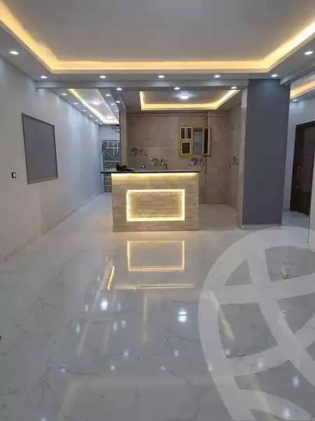 https://aqarmap.com.eg/en/listing/5309532-for-rent-cairo-helwan-helwan