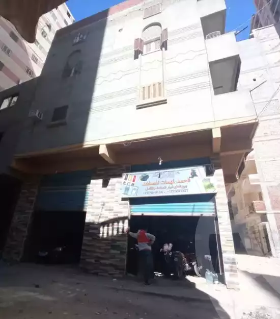 https://aqarmap.com.eg/en/listing/5309533-for-sale-alexandria-bw-qyr-toson-st
