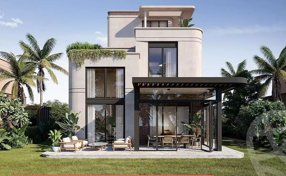https://aqarmap.com.eg/en/listing/5309423-for-sale-cairo-new-cairo-compounds-crescent-walk-compound-marakez