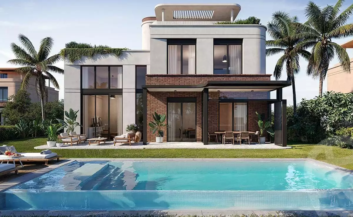 https://aqarmap.com.eg/en/listing/5309423-for-sale-cairo-new-cairo-compounds-crescent-walk-compound-marakez
