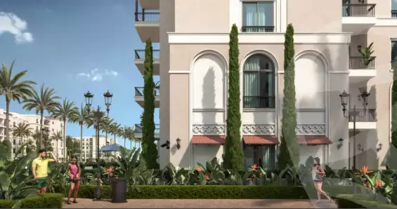 https://aqarmap.com.eg/en/listing/5309583-for-sale-cairo-el-sheikh-zayed-city-compounds-kmbwnd-fyldj-wyst-dr-llttwyr