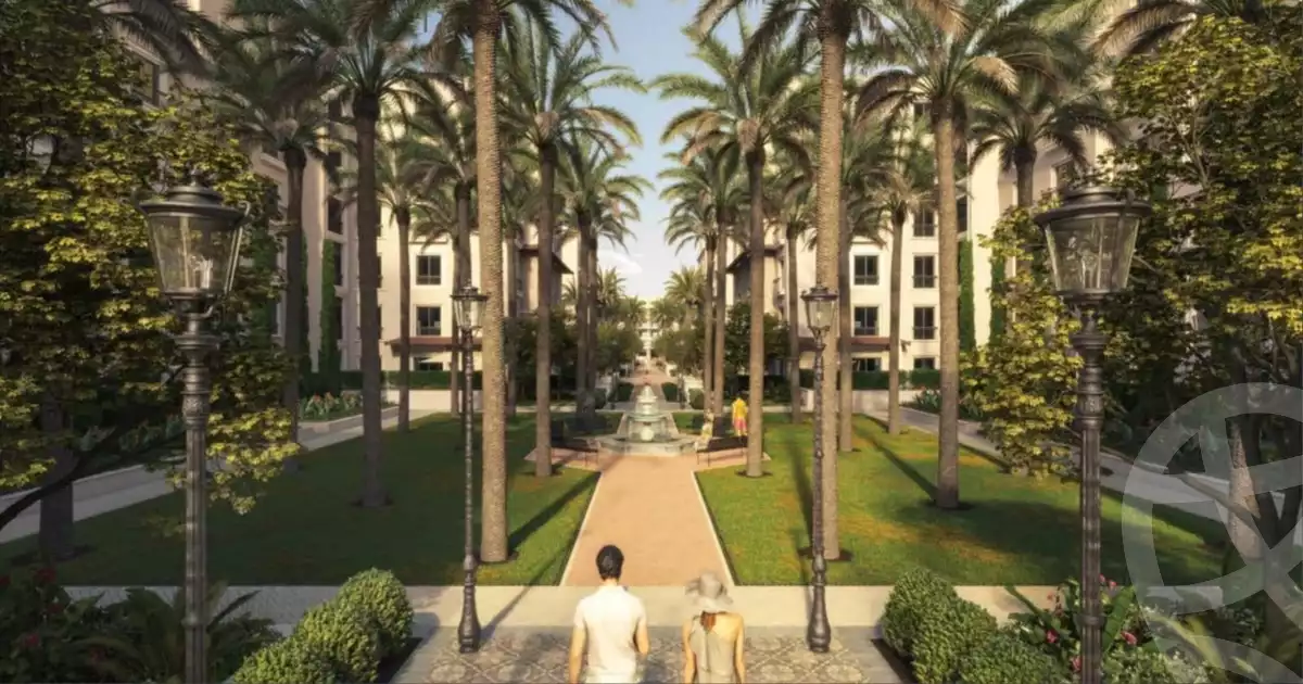 https://aqarmap.com.eg/en/listing/5309583-for-sale-cairo-el-sheikh-zayed-city-compounds-kmbwnd-fyldj-wyst-dr-llttwyr