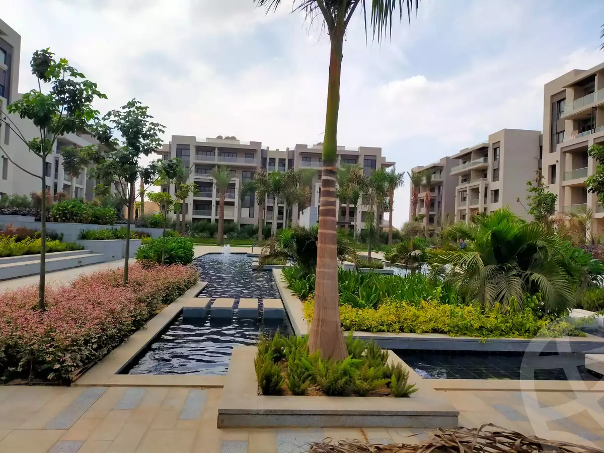 https://aqarmap.com.eg/en/listing/5309615-for-sale-cairo-new-cairo-compounds-the-address-east