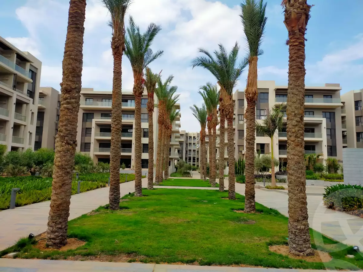 https://aqarmap.com.eg/en/listing/5309615-for-sale-cairo-new-cairo-compounds-the-address-east