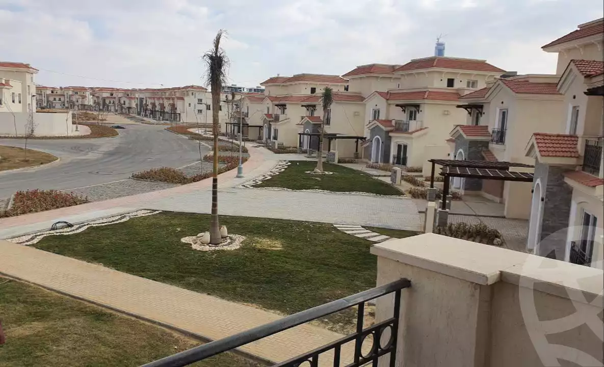 https://aqarmap.com.eg/ar/listing/5309617-for-sale-cairo-new-administrative-capital-r3-lmqsd-almaqsad-park