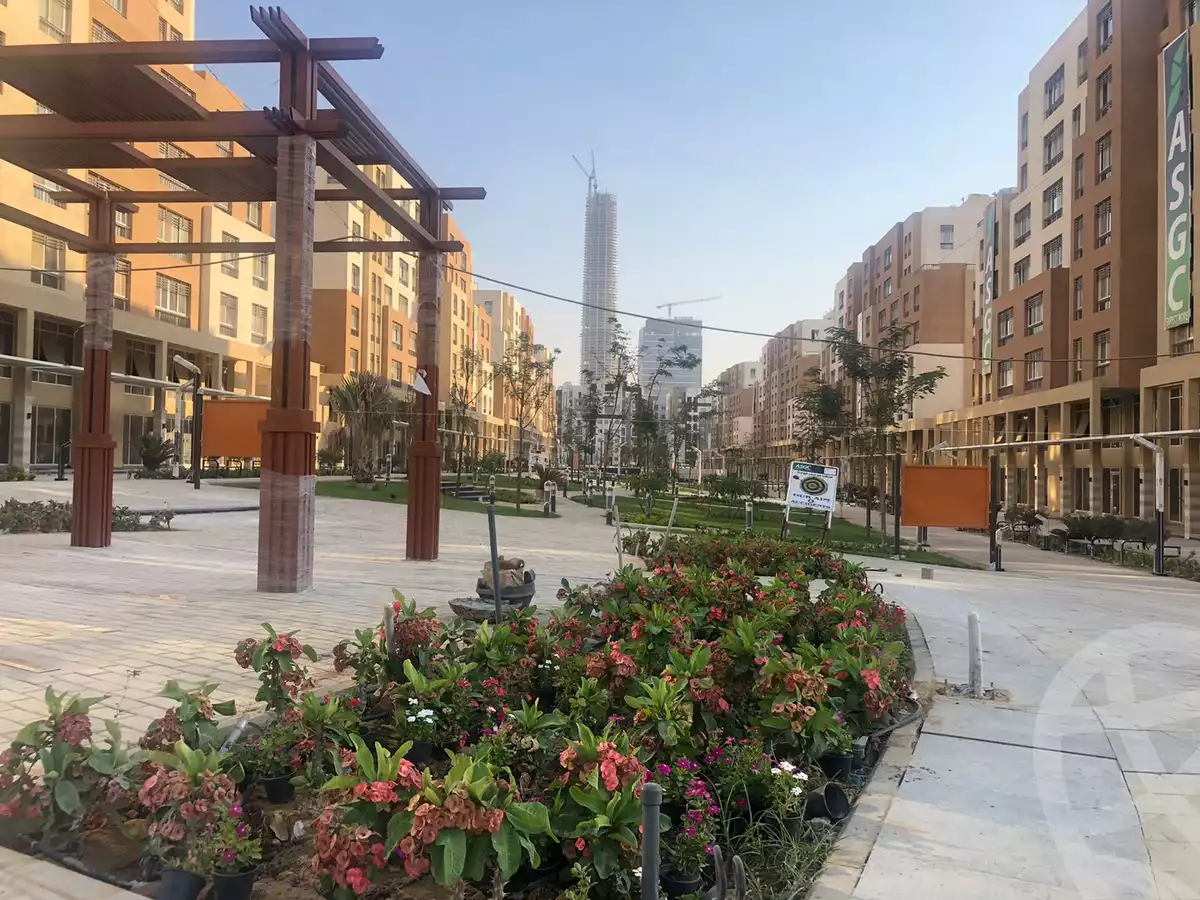 https://aqarmap.com.eg/en/listing/5309644-for-sale-cairo-new-administrative-capital-r3-lmqsd-almaqsad-park