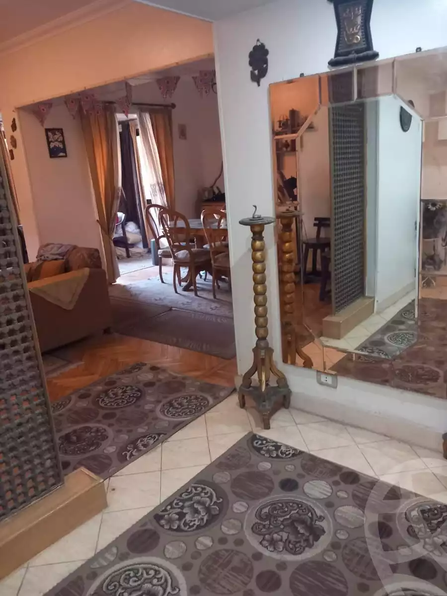 https://aqarmap.com.eg/en/listing/5309647-for-sale-cairo-heliopolis-shareaa-el-nozha