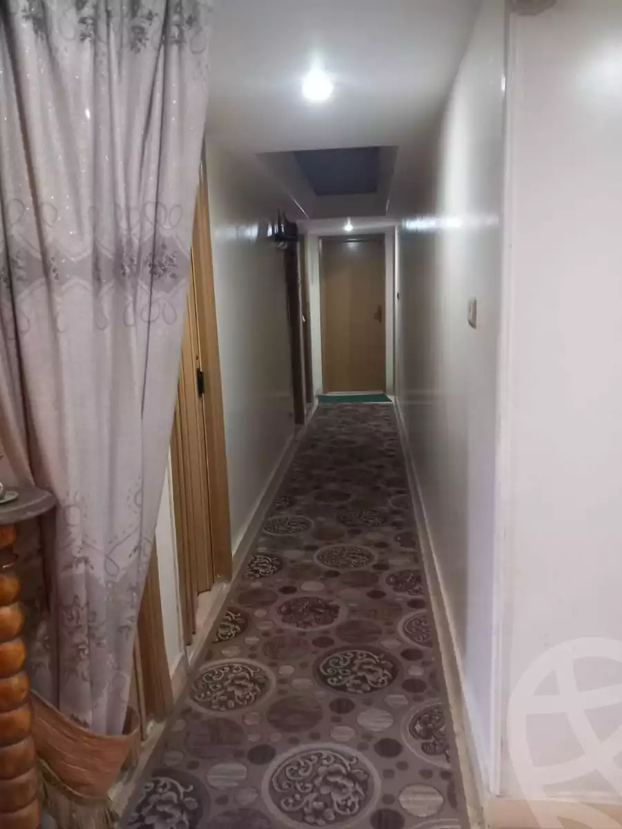 https://aqarmap.com.eg/en/listing/5309647-for-sale-cairo-heliopolis-shareaa-el-nozha