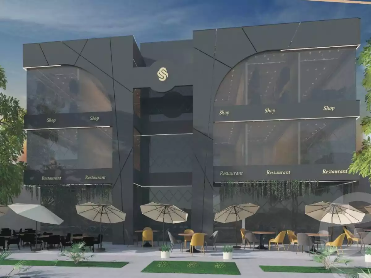 https://aqarmap.com.eg/en/listing/5809001-projects-spirit-mall