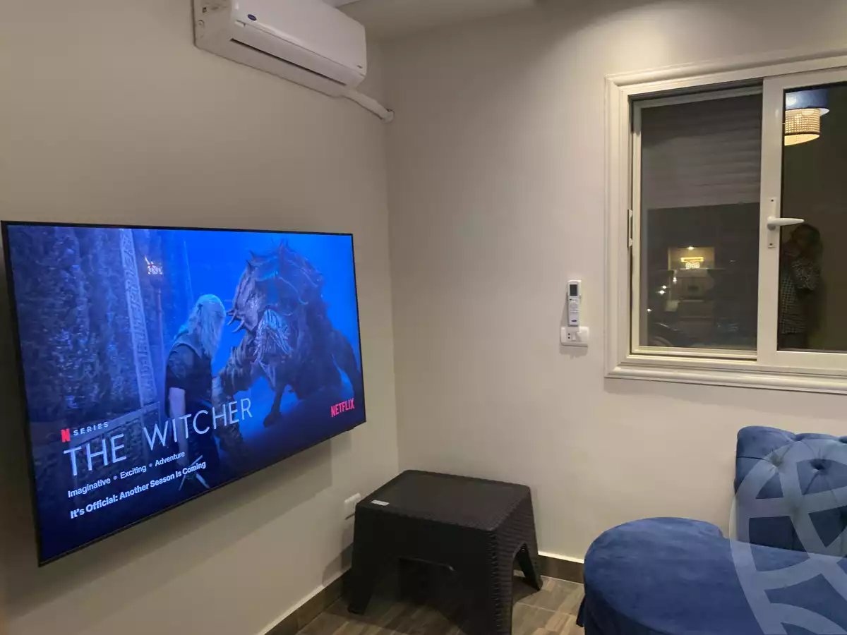 https://aqarmap.com.eg/en/listing/5301353-for-rent-cairo-nasr-city-compounds-gardinia-city