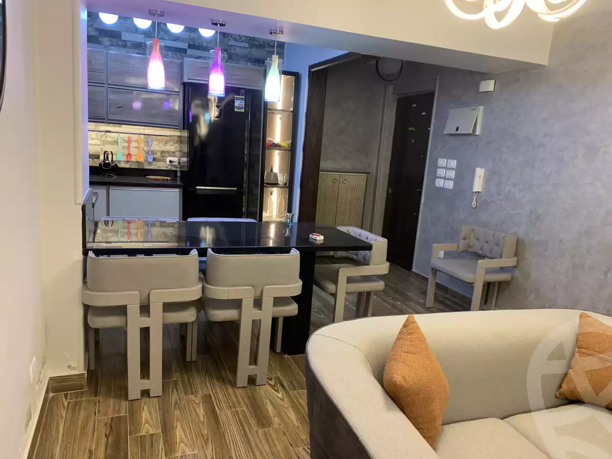 https://aqarmap.com.eg/en/listing/5301353-for-rent-cairo-nasr-city-compounds-gardinia-city