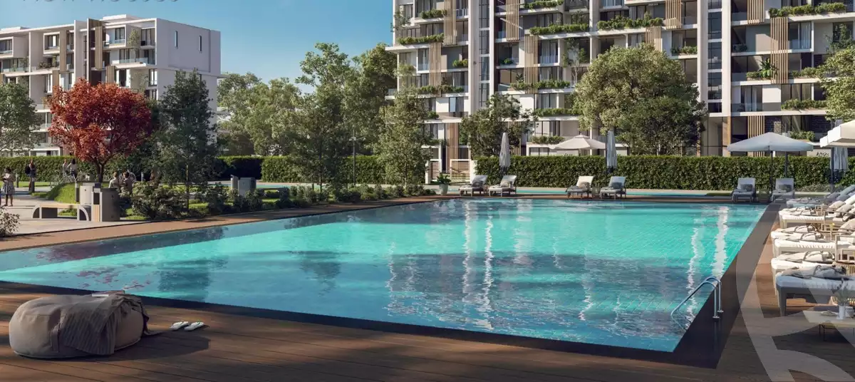 https://aqarmap.com.eg/en/listing/5309907-for-sale-cairo-new-cairo-lmstqbl-syty-compounds-lbwskw-syty-la-natura-il-bosco-misr-italia