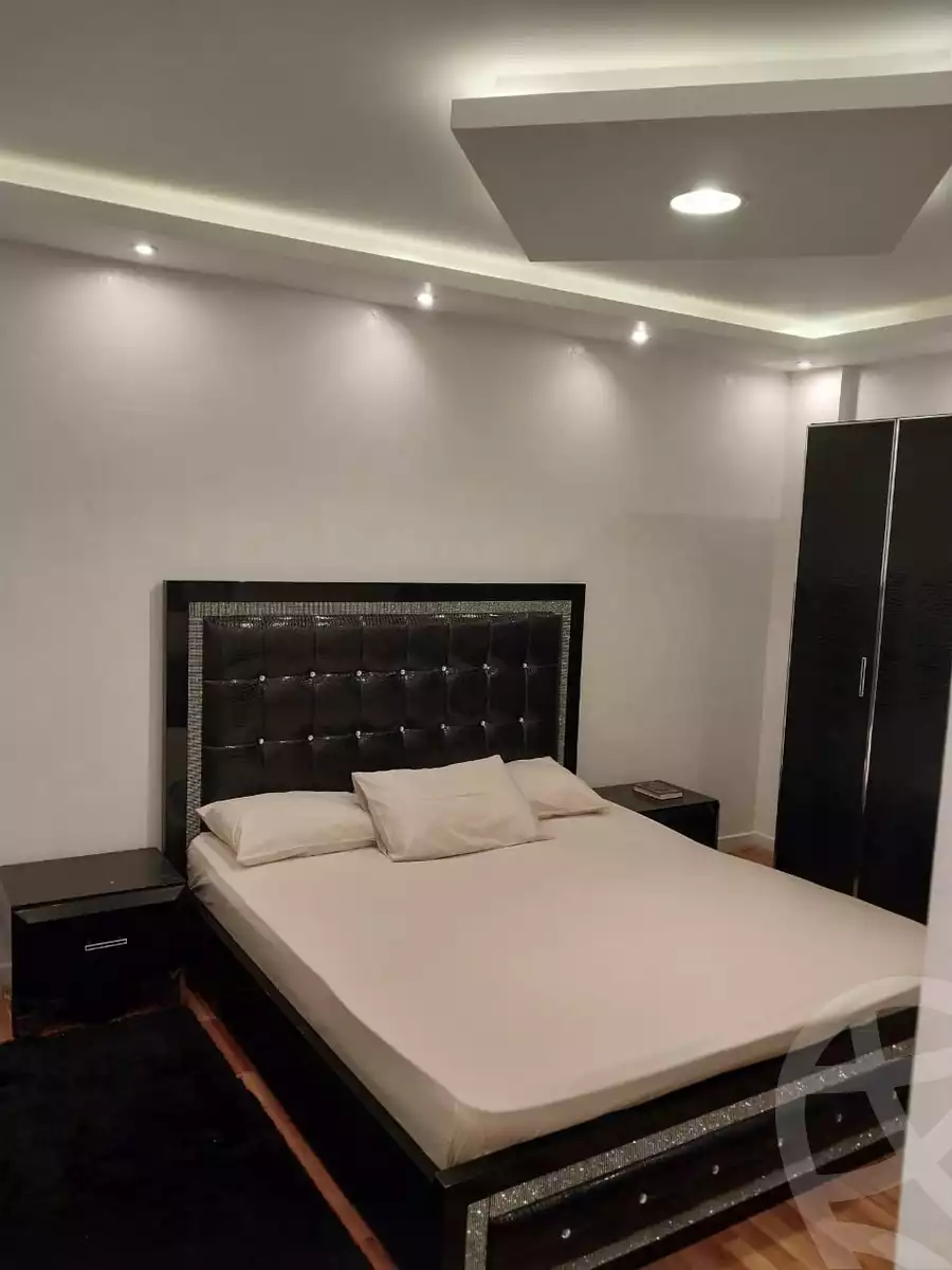 https://aqarmap.com.eg/en/listing/5310026-for-rent-cairo-new-cairo-lrhb-city-malls-and-markets