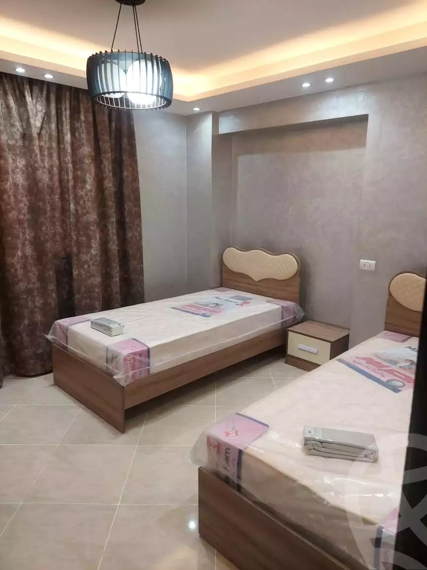 https://aqarmap.com.eg/en/listing/5310071-for-rent-cairo-el-sheikh-zayed-city-compounds-dr-msr