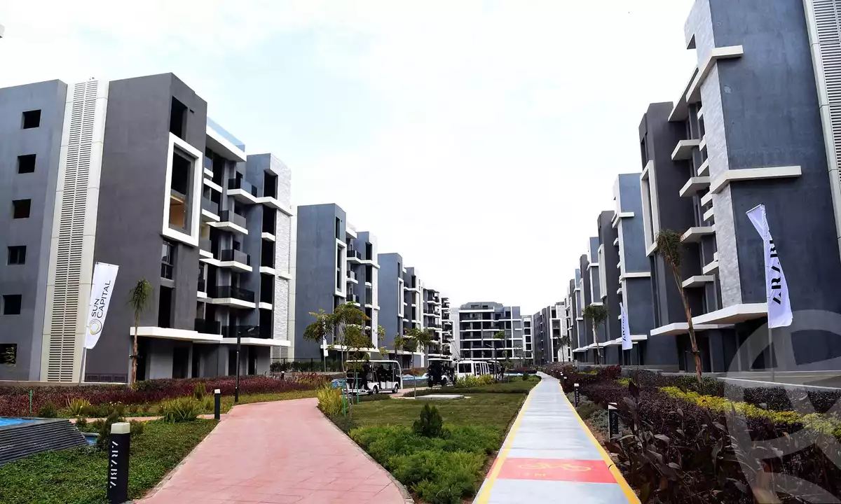 https://aqarmap.com.eg/en/listing/5309926-for-rent-cairo-6th-of-october-hadaeq-october-kmbwnd-fy-hdyq-ktwbr-sun-capital