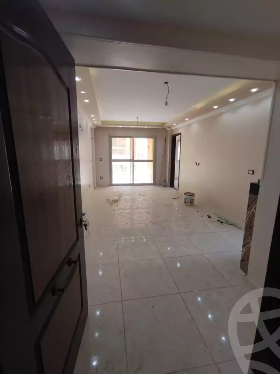 https://aqarmap.com.eg/en/listing/5310119-for-sale-cairo-6th-of-october-lhsry