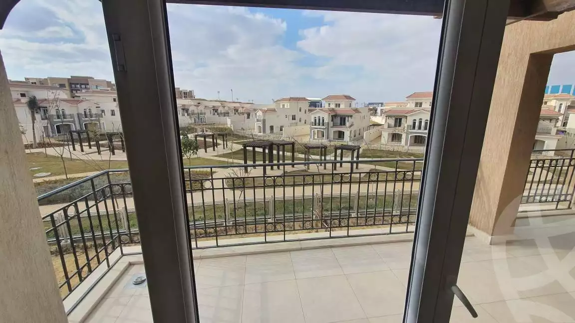 https://aqarmap.com.eg/en/listing/5310159-for-sale-cairo-new-administrative-capital-r3-lmqsd-almaqsad-park