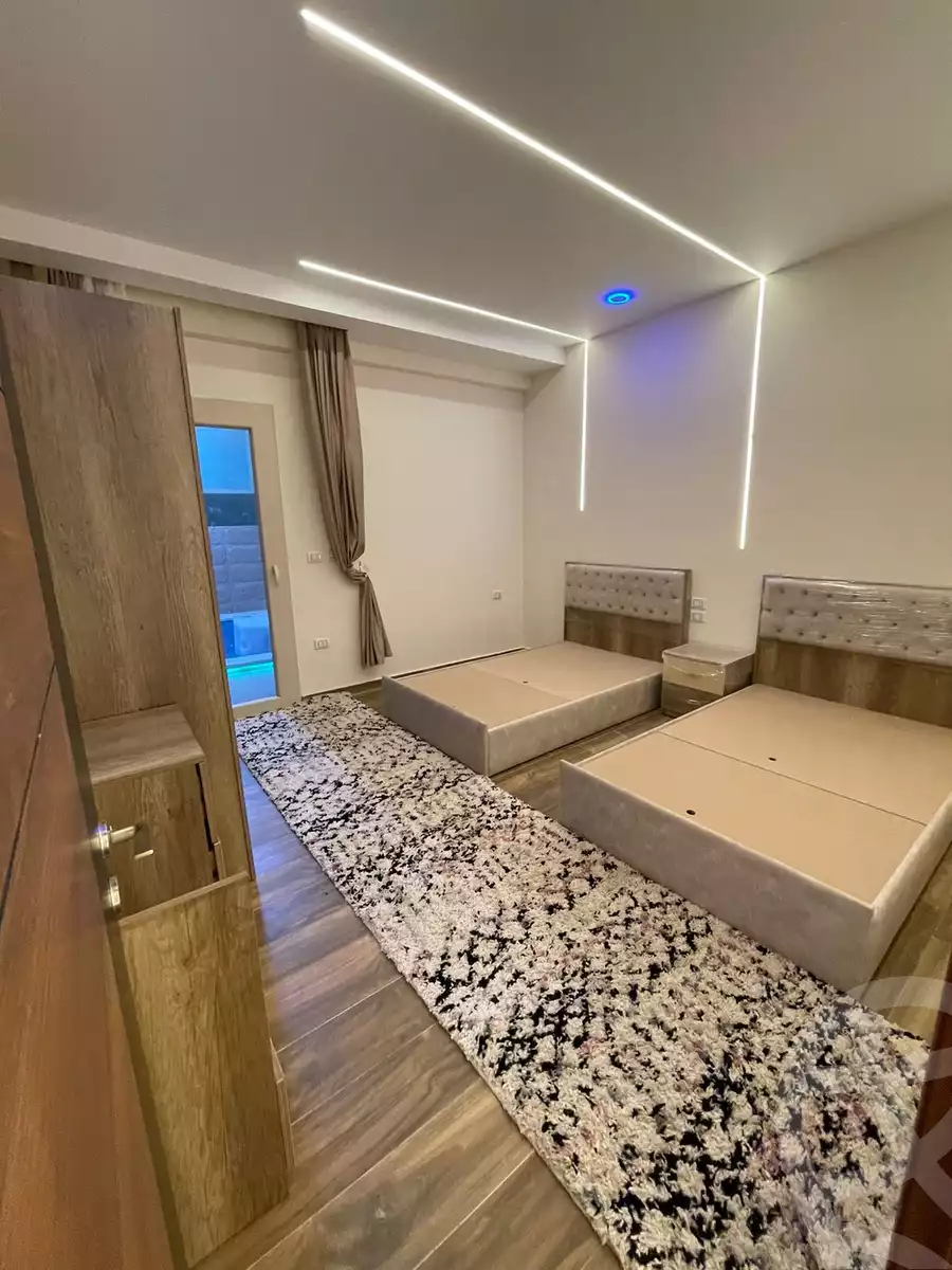 https://aqarmap.com.eg/en/listing/5310269-for-sale-cairo-el-sheikh-zayed-city-el-hay-elthamen-area-1
