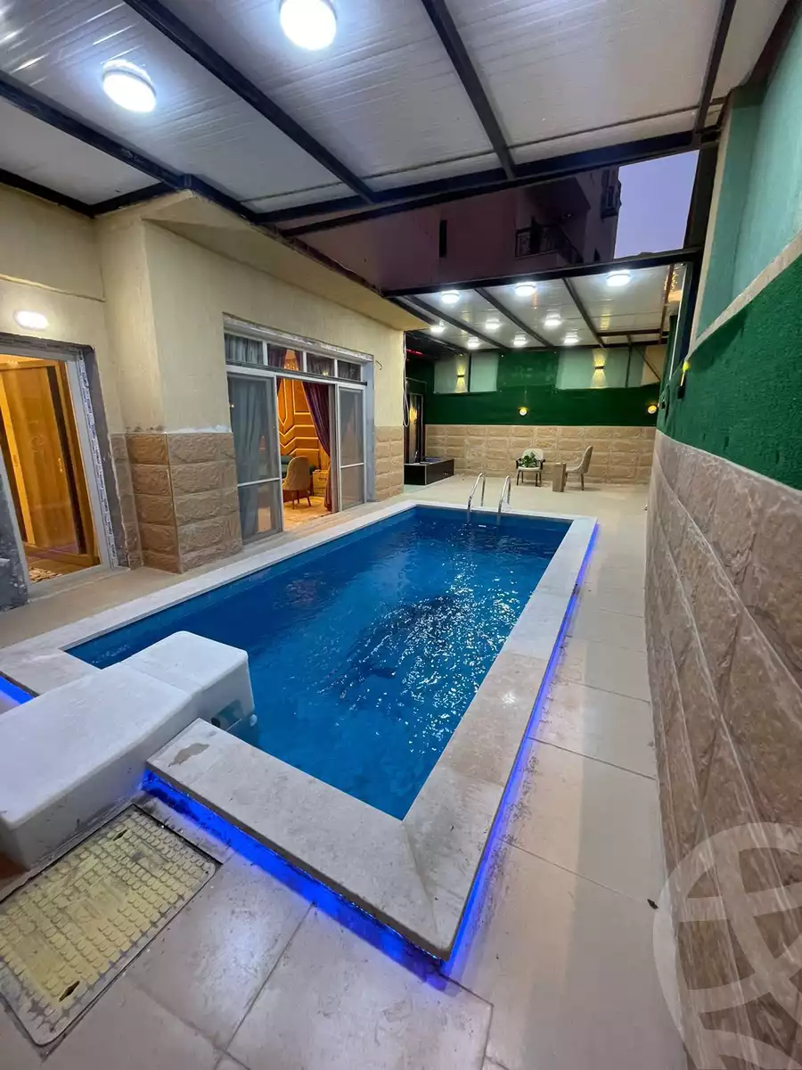 https://aqarmap.com.eg/en/listing/5310269-for-sale-cairo-el-sheikh-zayed-city-el-hay-elthamen-area-1