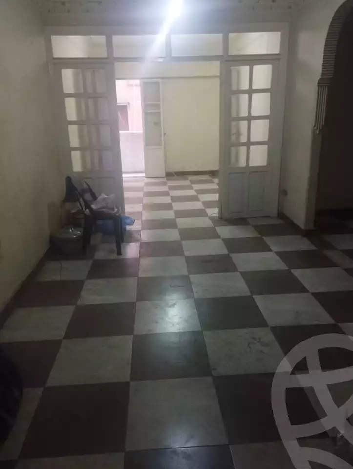 https://aqarmap.com.eg/ar/listing/5310289-for-rent-alexandria-fyktwry-el-galaa-st