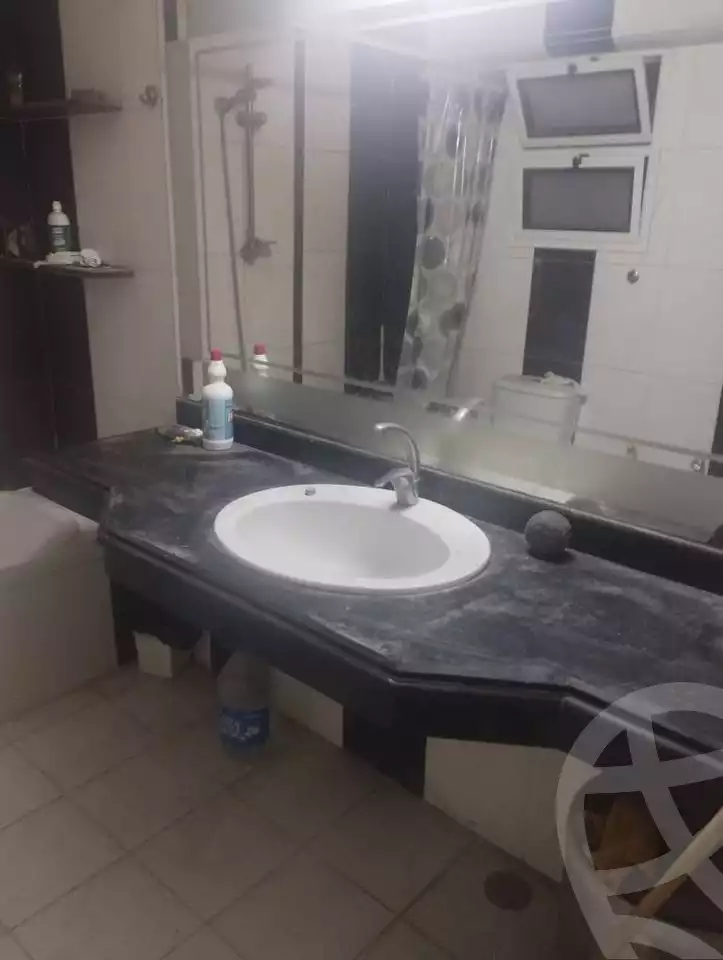 https://aqarmap.com.eg/ar/listing/5310289-for-rent-alexandria-fyktwry-el-galaa-st