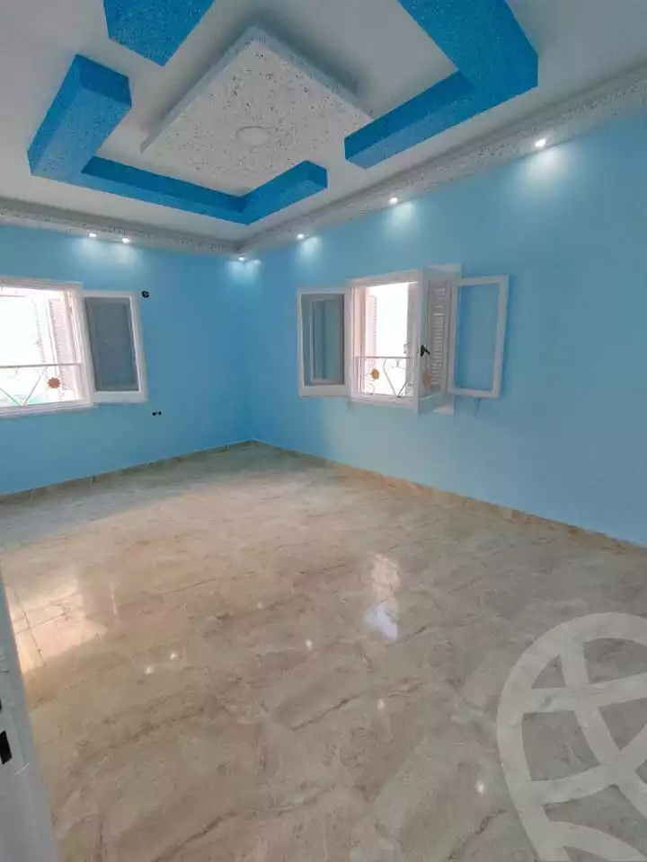 https://aqarmap.com.eg/en/listing/5310320-for-sale-alexandria-l-jmy-shataa-el-nakheel
