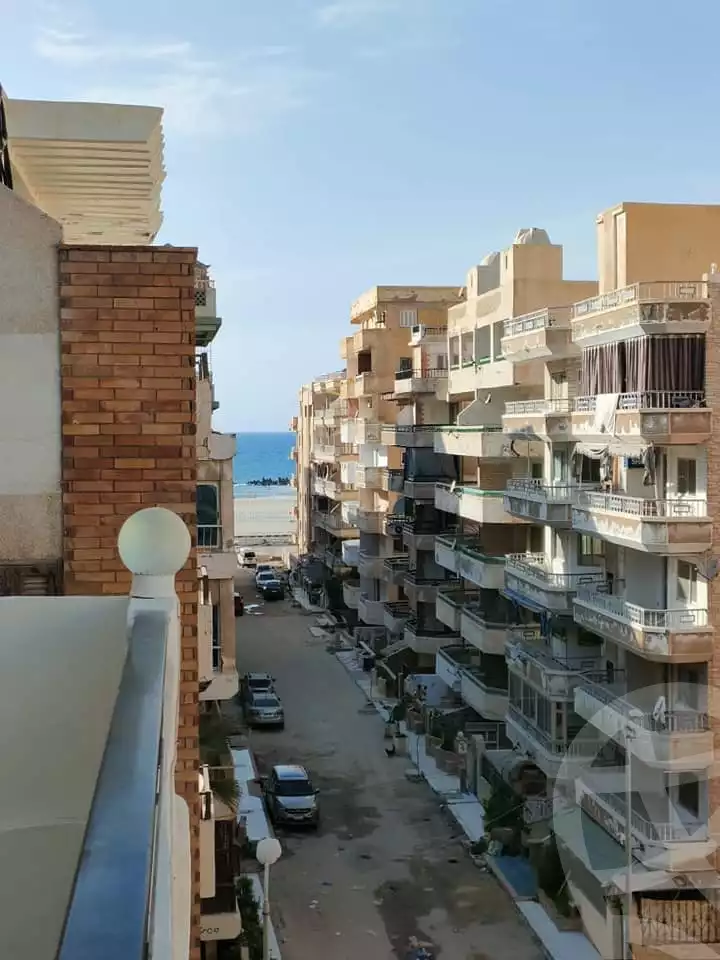 https://aqarmap.com.eg/en/listing/5310320-for-sale-alexandria-l-jmy-shataa-el-nakheel