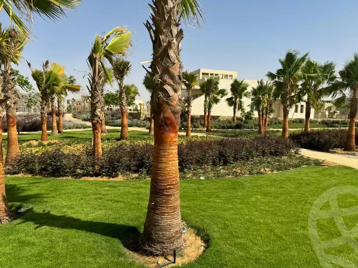 https://aqarmap.com.eg/ar/listing/5310309-for-sale-cairo-6th-of-october-hadaeq-october-kmbwnd-fy-hdyq-ktwbr-o-west-whyt-o-west