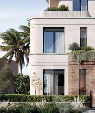 https://aqarmap.com.eg/ar/listing/5310346-for-sale-cairo-new-cairo-compounds-crescent-walk-compound-marakez