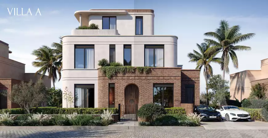 https://aqarmap.com.eg/ar/listing/5310346-for-sale-cairo-new-cairo-compounds-crescent-walk-compound-marakez