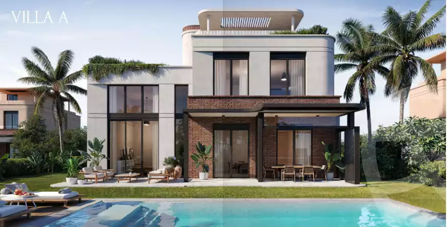 https://aqarmap.com.eg/ar/listing/5310346-for-sale-cairo-new-cairo-compounds-crescent-walk-compound-marakez