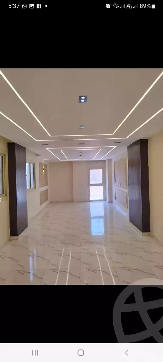 https://aqarmap.com.eg/en/listing/5310520-for-sale-cairo-hadayek-el-ahram-mntq-h
