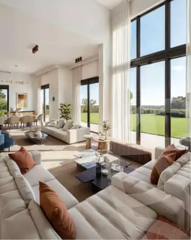 https://aqarmap.com.eg/en/listing/5310612-for-sale-cairo-new-cairo-compounds-crescent-walk-compound-marakez