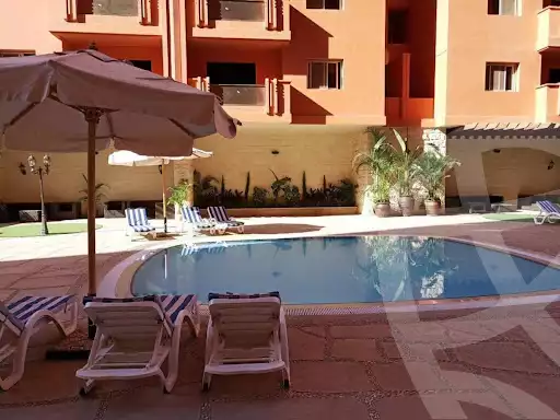 https://aqarmap.com.eg/en/listing/5310610-for-sale-cairo-nasr-city-makram-ebeid