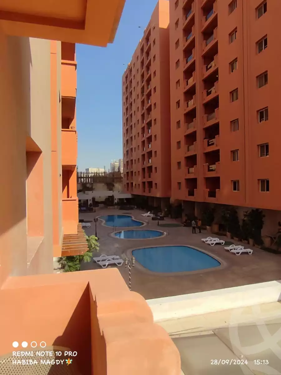 https://aqarmap.com.eg/en/listing/5310610-for-sale-cairo-nasr-city-makram-ebeid