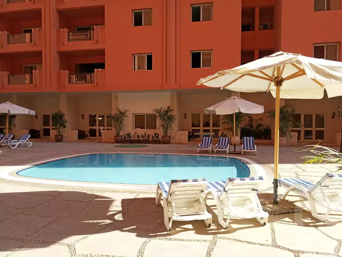 https://aqarmap.com.eg/en/listing/5310610-for-sale-cairo-nasr-city-makram-ebeid
